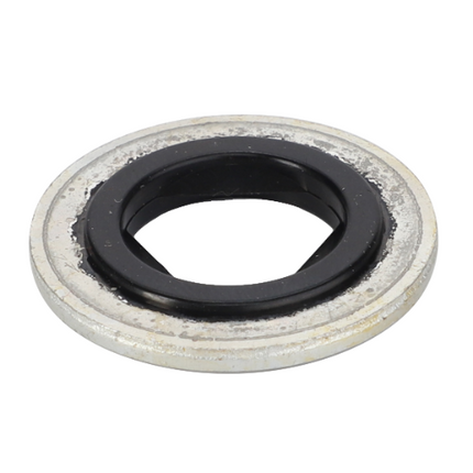 Seal Pressure Switch - 3808993M1 - Massey Tractor Parts