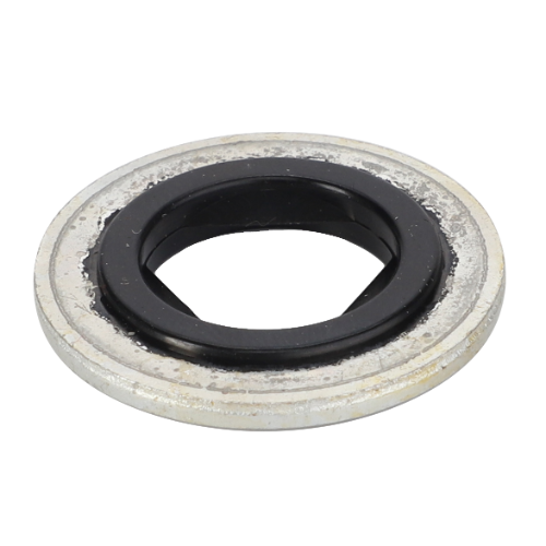 Seal Pressure Switch - 3808993M1 - Massey Tractor Parts