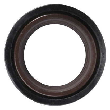 Seal Rangebox - 3699802M2 - Massey Tractor Parts