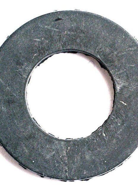 Seal - Rear Of Reservoir
 - S.3769 - Massey Tractor Parts