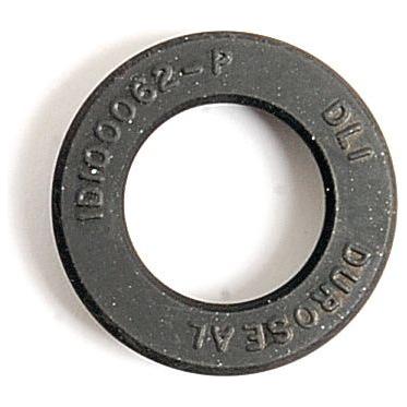 Seal
 - S.6383 - Massey Tractor Parts
