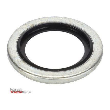 Seal Tipping Pipe - 826238M1 - Massey Tractor Parts
