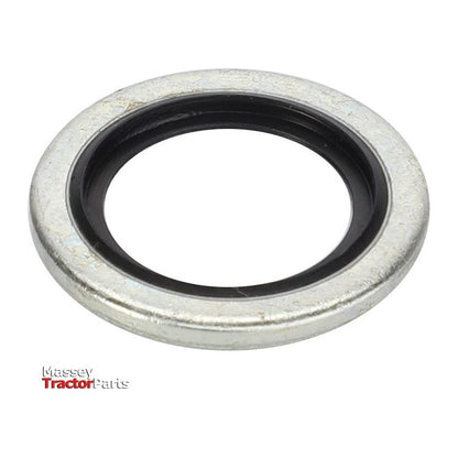 Seal Tipping Pipe - 826238M1 - Massey Tractor Parts