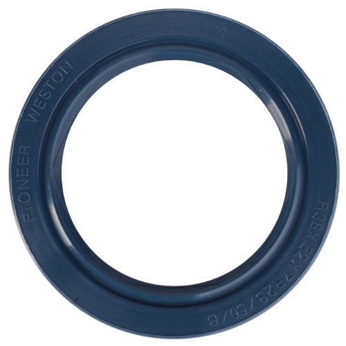 Seal Transfer Box - 3714398M1 - Massey Tractor Parts