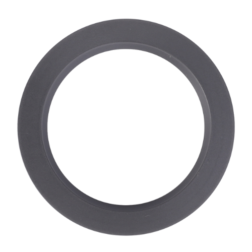 Seal - V34056700 - Massey Tractor Parts