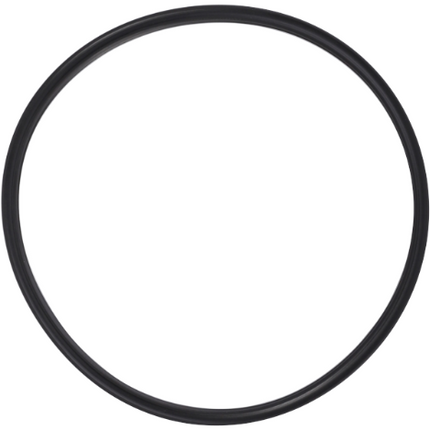 Seal Wet Clutch - 371317 - Massey Tractor Parts