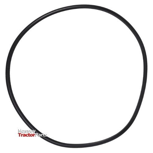 Seal Wet Clutch - 371317 - Massey Tractor Parts