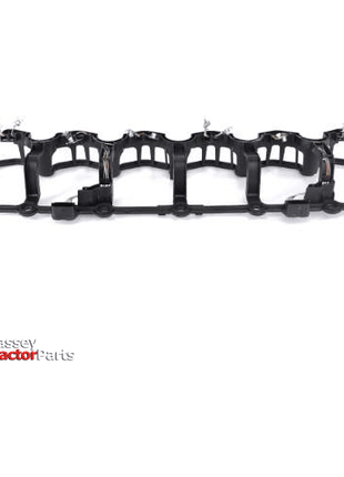 Seal with Integral Injector Cable - F836200210010-Massey Ferguson-Farming Parts,Tractor Parts