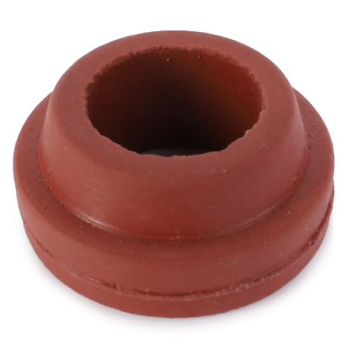 Sealing Bush Rocker Cover - 3638640M1 - Massey Tractor Parts