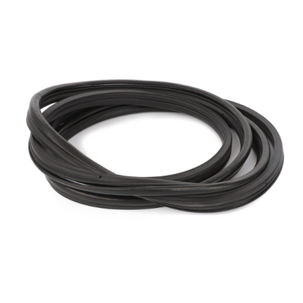 Sealing Profile - H481810030310 - Massey Tractor Parts