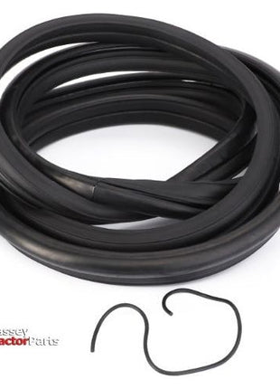 Sealing Profile - H481810040310 - Massey Tractor Parts