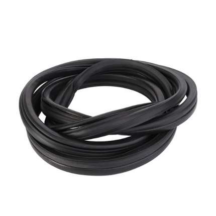 Sealing Profile - H481810050300 - Massey Tractor Parts