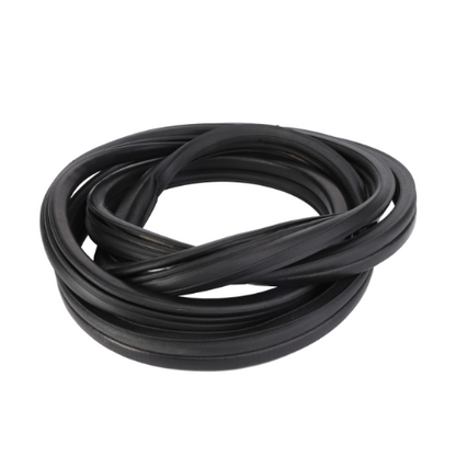 Sealing Profile - H481810050300 - Massey Tractor Parts