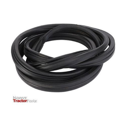 Sealing Profile - H481810050300 - Massey Tractor Parts