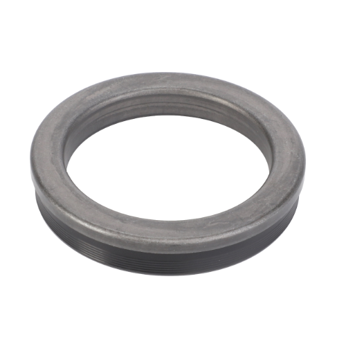 Sealing Ring - F718301020710 - Massey Tractor Parts