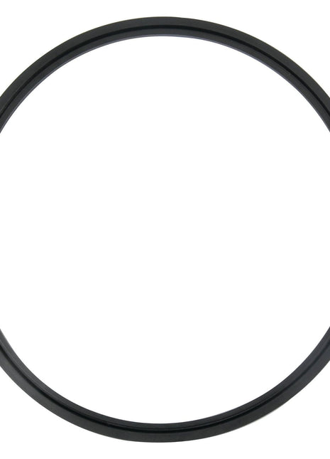 Sealing Ring
 - S.42358 - Massey Tractor Parts