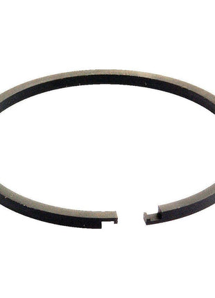 Sealing Ring
 - S.60033 - Massey Tractor Parts