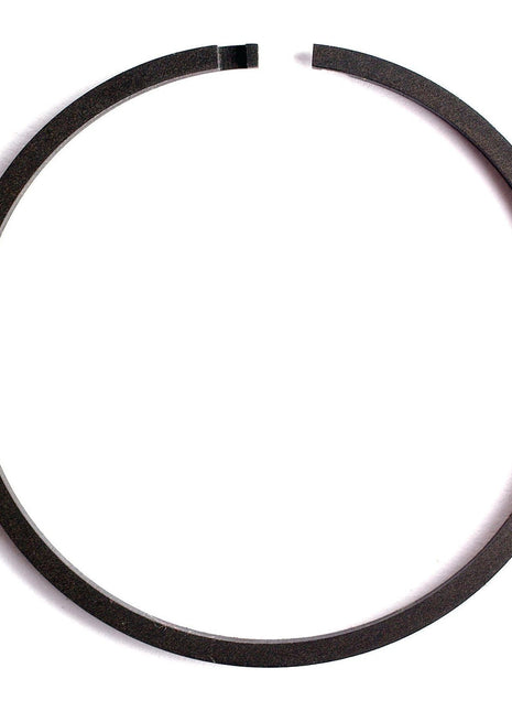 Sealing Ring
 - S.60034 - Massey Tractor Parts