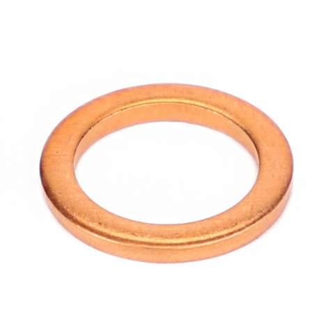 Sealing Washer - 4224718M1 - Massey Tractor Parts