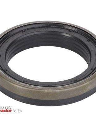 Sealing Washer - F339300020030 - Massey Tractor Parts