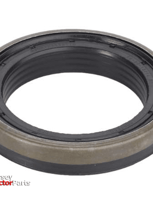 Sealing Washer - F339300020030-Massey Ferguson-Farming Parts,Tractor Parts