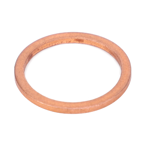 Sealing Washer Hi-Speed Valve - VKH3635 - Massey Tractor Parts