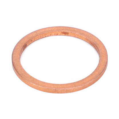 Sealing Washer Hi-Speed Valve - VKH3635 - Massey Tractor Parts