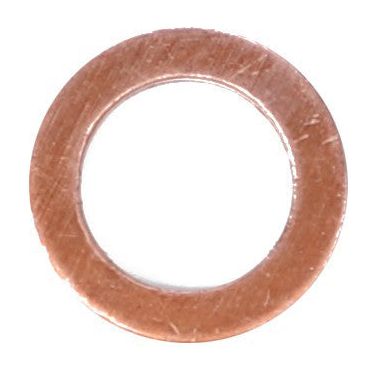 Sealing Washer - V615870610 - Massey Tractor Parts