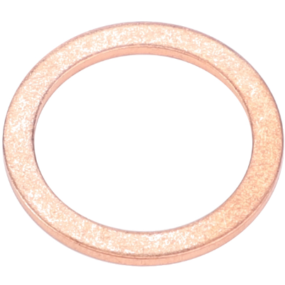 Sealing Washer - X540005678000 - Massey Tractor Parts