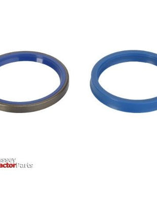 Seals Kit - 1607006M91 - Massey Tractor Parts