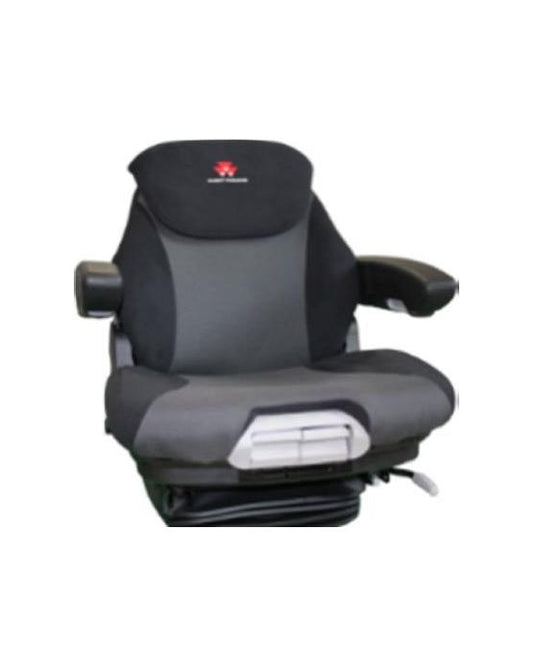 AGCO MASSEY FERGUSON Seat Cover 3931807M1 Official AGCO Seat Massey Tractor Parts