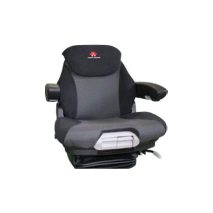 Seat Cover - 3931807M1 - Massey Tractor Parts