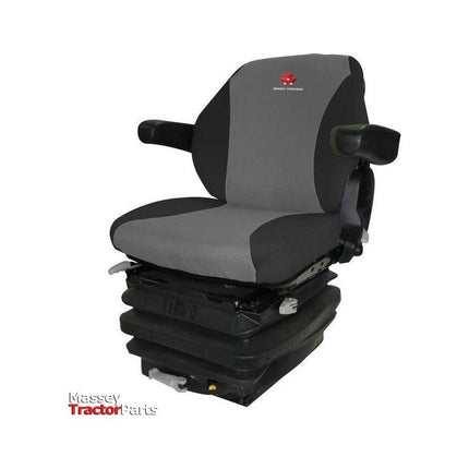 Seat Cover - 3933441M1 | OEM |  parts | Tractors & Plants-Massey Ferguson-Cabin & Body Panels,Display Stands,Farming Parts,Merchandising & Marketing Material,Seat Cover,Seat Covers,Seats & Covers,Specialised Stands,Tractor Parts,Workshop & Merchandising