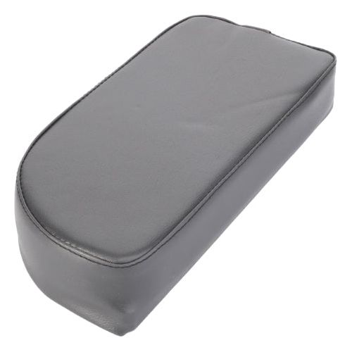 Seat Cushion Back Piece - 3385354M92 - Massey Tractor Parts