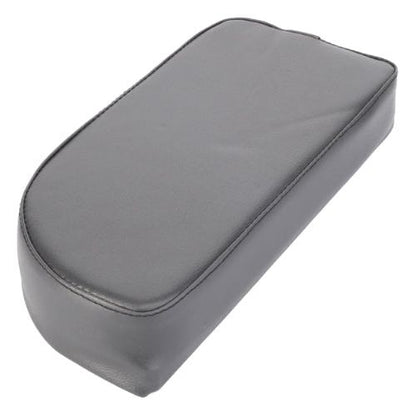 Seat Cushion Back Piece - 3385354M92 - Massey Tractor Parts