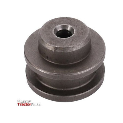 Seat Pressure Control - 1867422M1 - Massey Tractor Parts