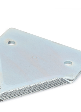 Section Overserrated - 146503M2 - Massey Tractor Parts