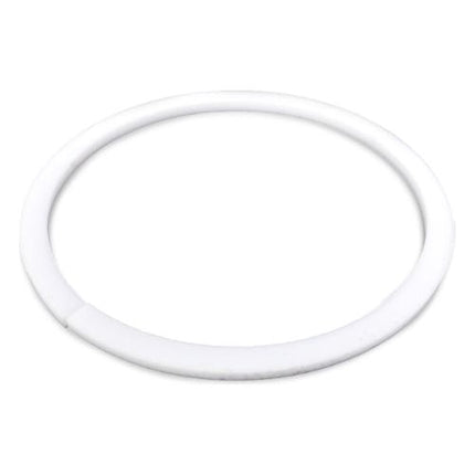 Segment - 3617884M1 - Massey Tractor Parts