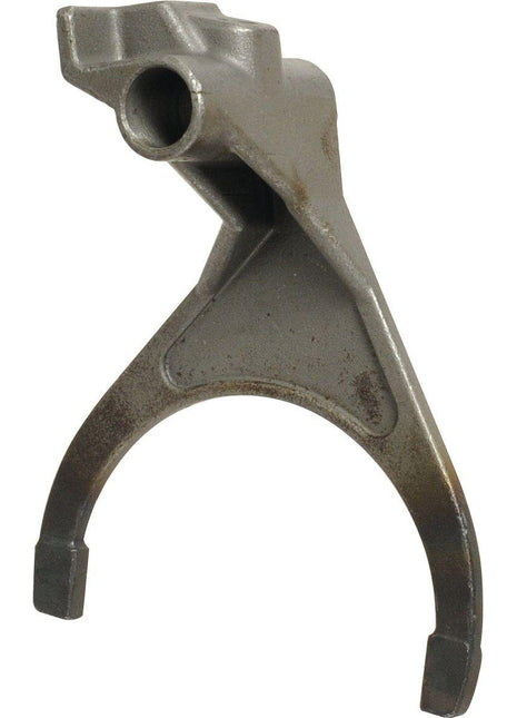 Selector Fork
 - S.41432 - Massey Tractor Parts
