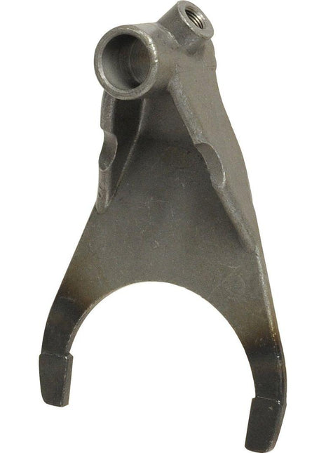 Selector Fork
 - S.41434 - Massey Tractor Parts