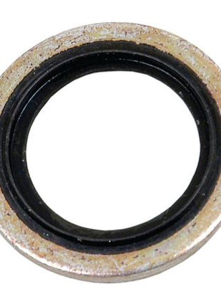 Self centering Bonded Seal 3/4"  mm - S.1968 - Massey Tractor Parts