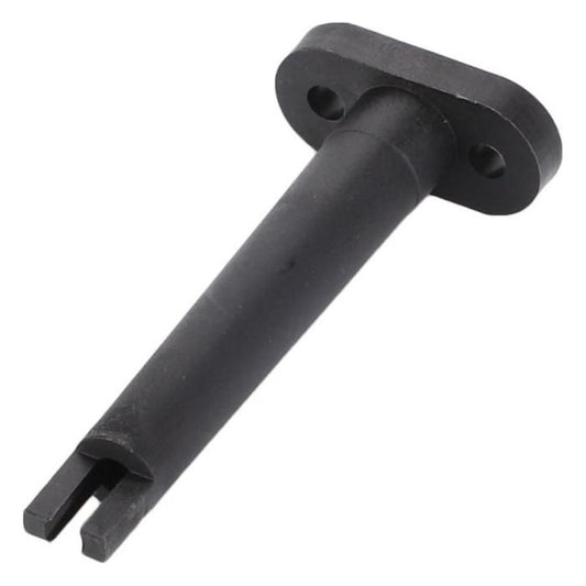 Sensor - F835300020410 - F350300020270 - Massey Tractor Parts