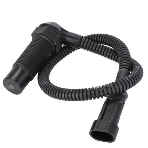 Sensor Pto Speed - 4359944M1 - Massey Tractor Parts