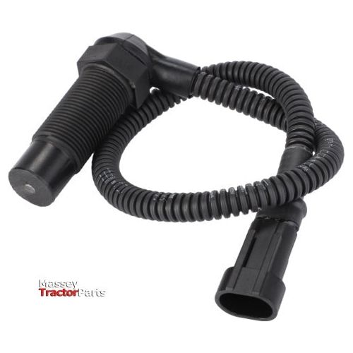 Sensor Pto Speed - 4359944M1 - Massey Tractor Parts