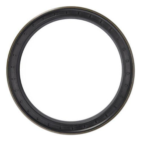 Shaft Seal - H524300020100 - Massey Tractor Parts