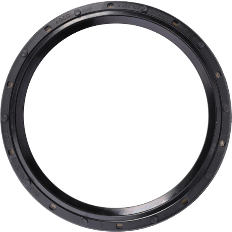 Shaft Seal - X550162801000 - Massey Tractor Parts