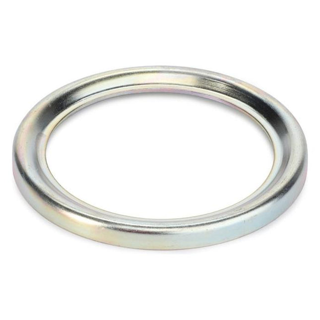 Shield - 533183M1 - Massey Tractor Parts