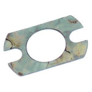 Shim 0.005
 - S.42306 - Massey Tractor Parts