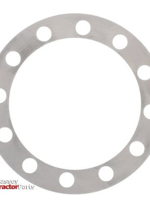 Massey Ferguson - Shim - 183261M1 - Farming Parts