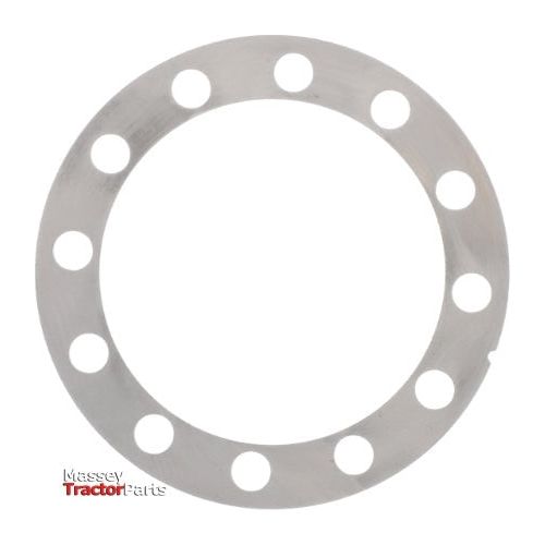 Massey Ferguson - Shim - 183261M1 - Farming Parts